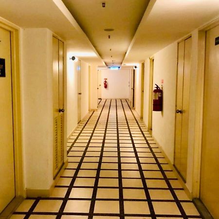Royal Ville Studio Κότα Μπάρου Εξωτερικό φωτογραφία